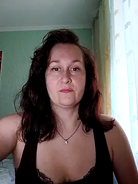 Amandda_ webcam