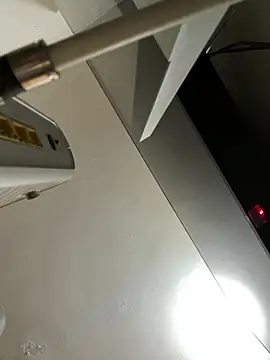 skullvalu webcam