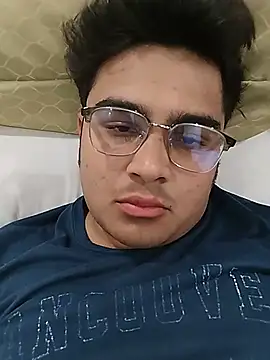 twink567878 webcam