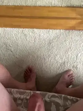 andymatthisbwc