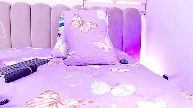 sweegirl69 webcam