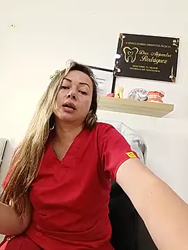 _Dentist-Madisson_04 webcam