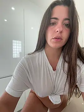 PTlatinaa webcam