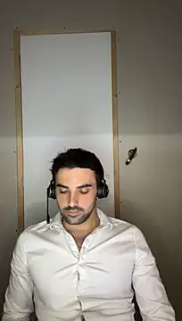 eauminerale webcam