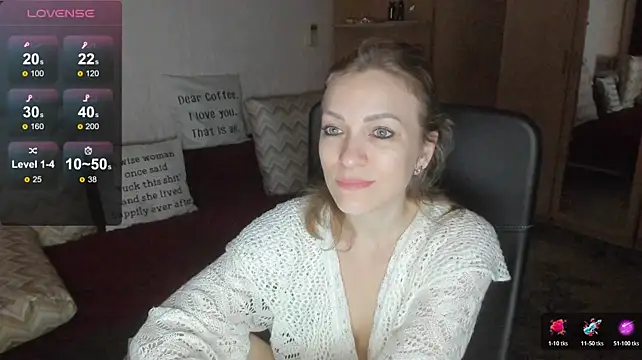 Tiffany_Bates webcam
