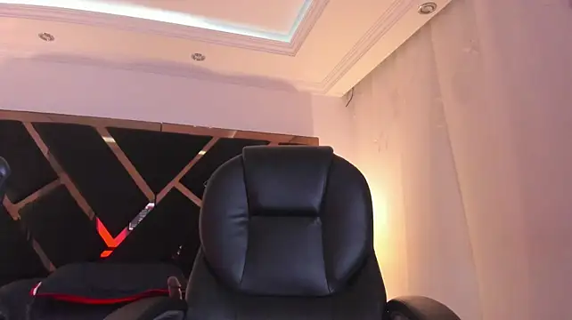 SusanVilla webcam