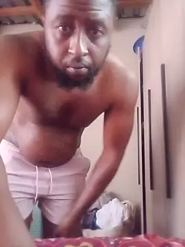 Teepoi webcam