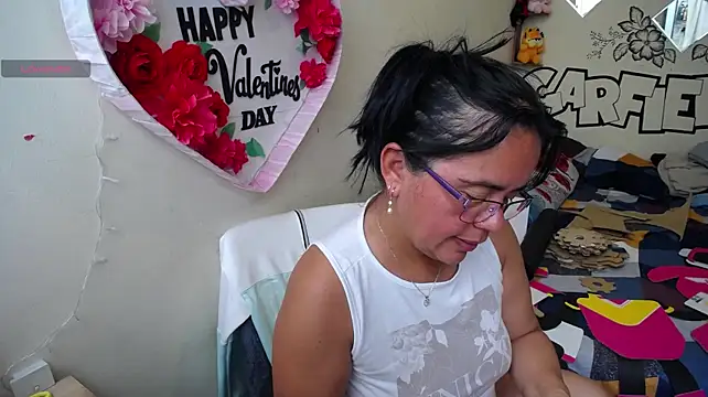 Miss__kendra_ webcam