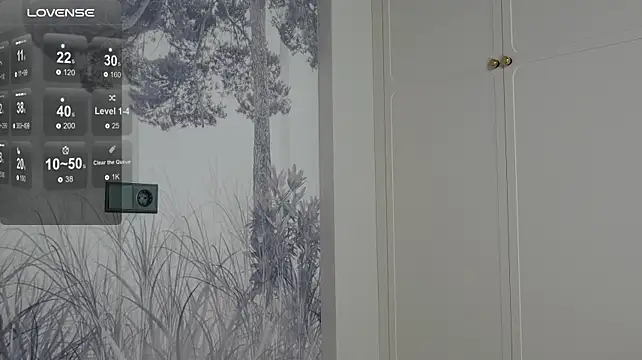 imaginasian_ webcam