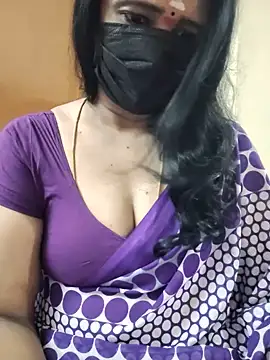 tamilammu1431 webcam