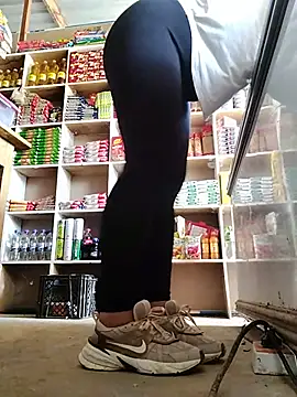 MIA-LARIOS webcam