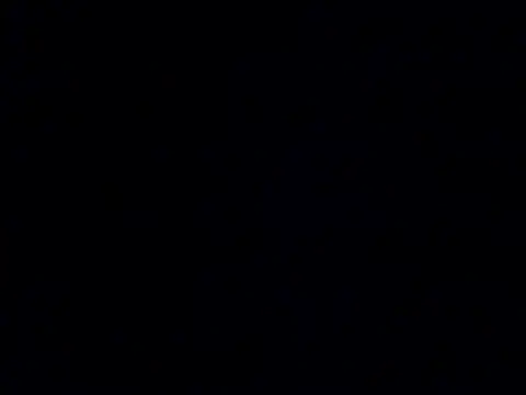 Anvika_143 webcam