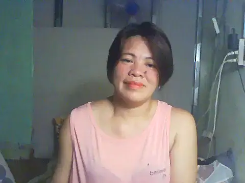 Pinkybabe27 webcam