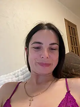 Rita6529 webcam
