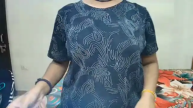 medowrainn webcam