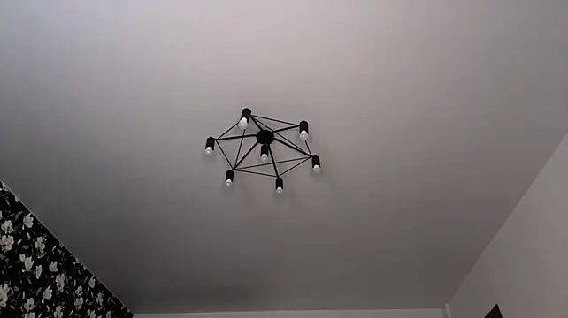 NeidaGowing webcam