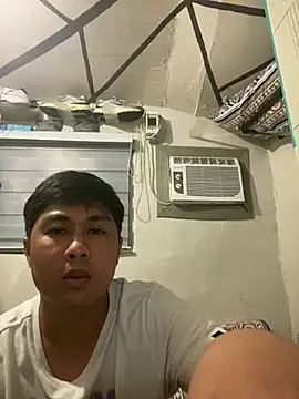 mattyXthridy webcam