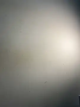 MusaNatacha webcam