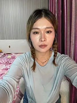A-cola webcam