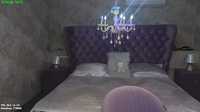 Anna_Kenan webcam