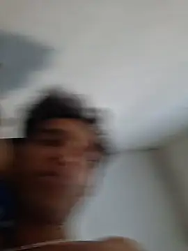 Noscay webcam