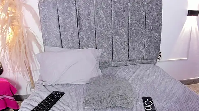 ella_owen1 webcam