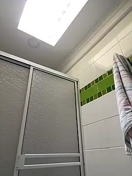 Elferjuan1310 webcam