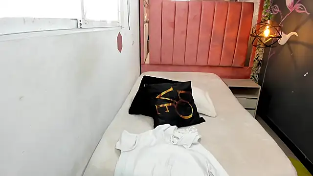 Ashleey__Sweet_ webcam