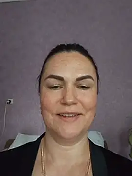 AmyLove471 webcam