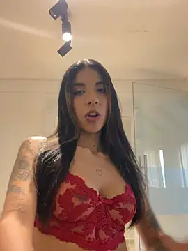 VioletaHills_ webcam
