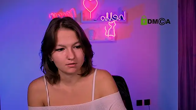 liana_best webcam