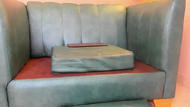 Angell_Fire webcam