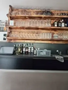 Sophie_Sonne webcam