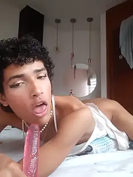 liam___hunter webcam