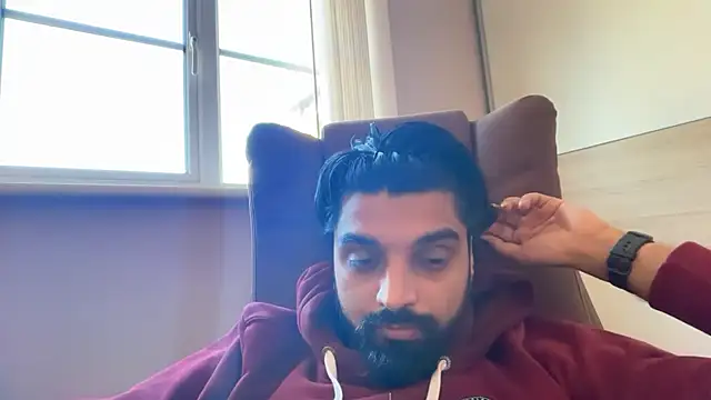 priyxh live cam on StripChat