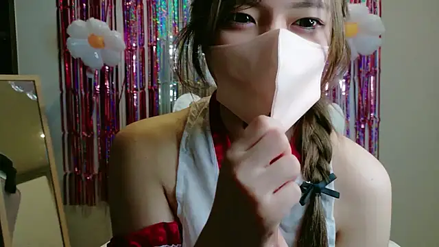 YUA_0425 webcam