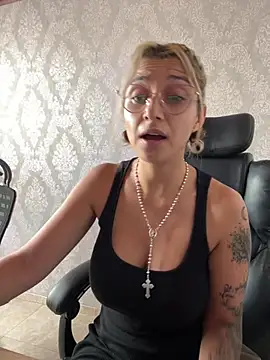 Isabella_varella- webcam