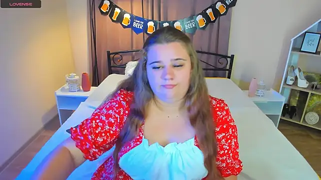 Bella_Blvck webcam