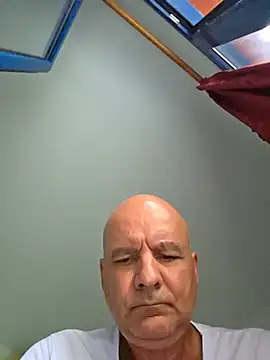 mannohmann5 webcam