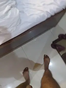 Dillikibilli webcam