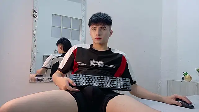 LunayDream webcam