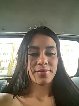 Lau_val69 webcam