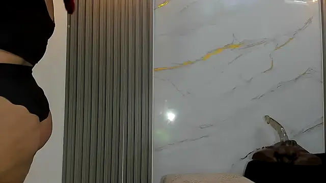 Scarlett_Sex_Rs webcam