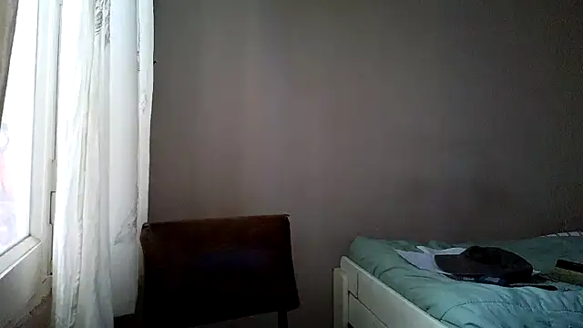 GringoDelicius live cam on StripChat