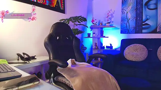 lexietaylor webcam