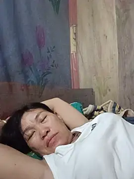 Orio_9x webcam
