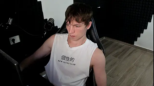 More_than_friend webcam