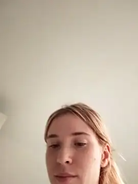BarniLilit webcam
