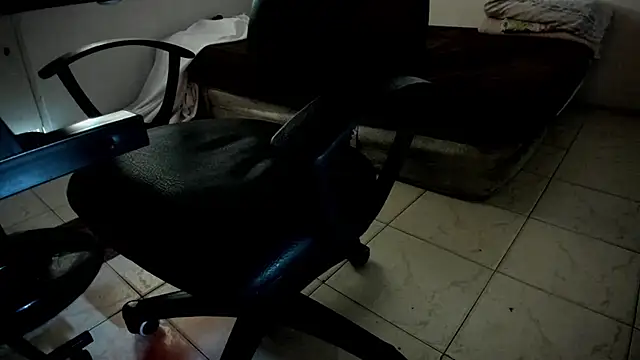 aquiles04 webcam