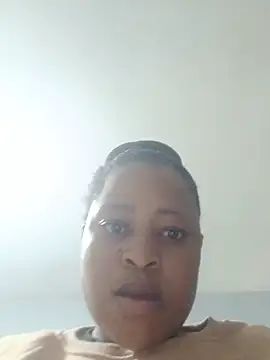 Queenleahx webcam
